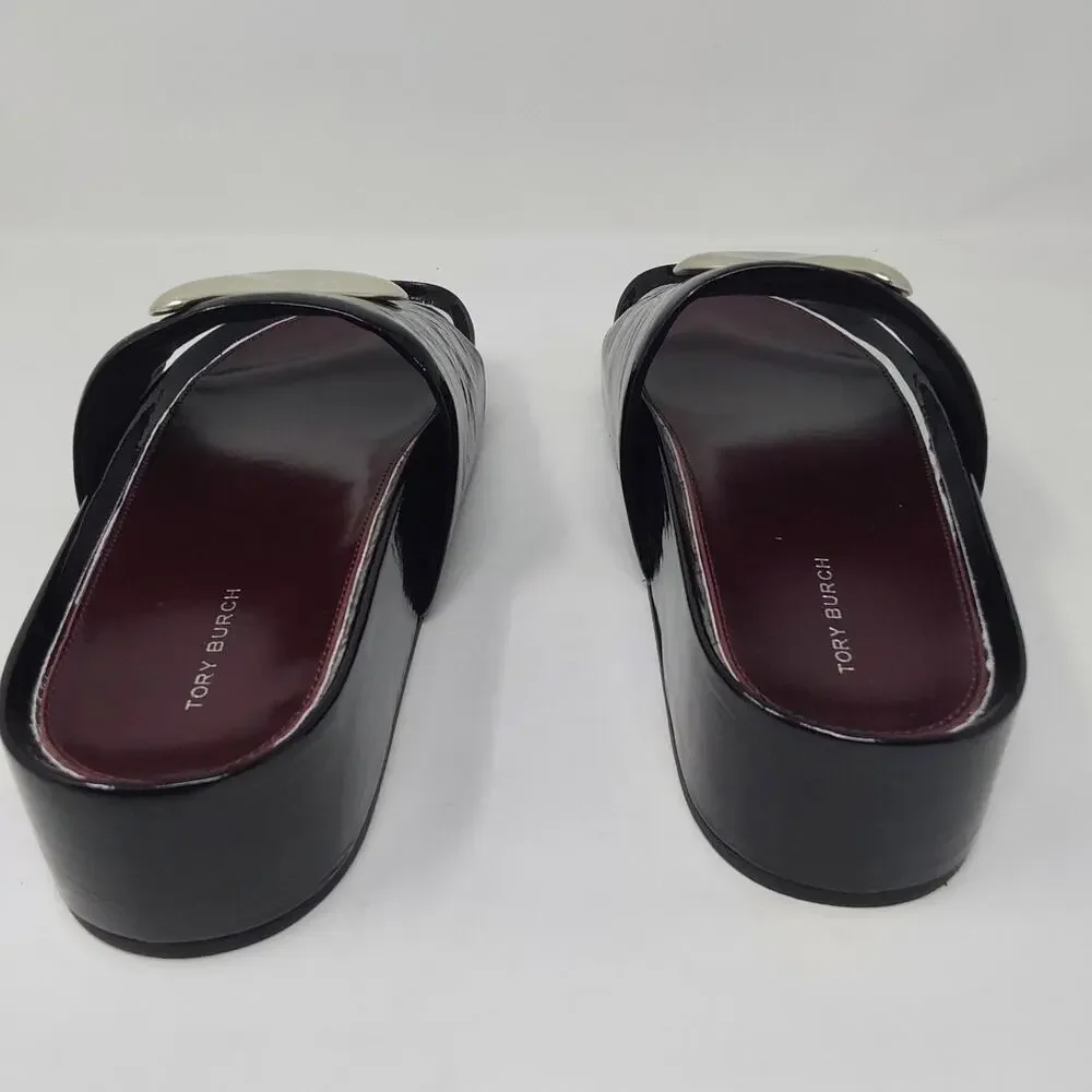 Tory Burch tory burch